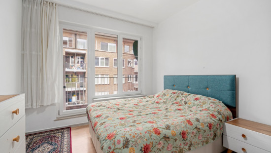 Marnixstraat - 16 - J - 2060