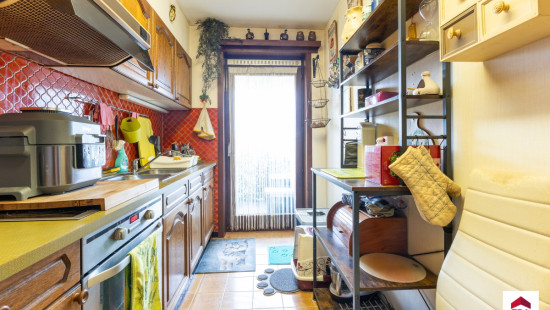 Pierre Sorellaan - 30 - 0503 - 8670