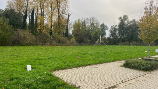 Molenveldstraat - 58 - - 2 - 3440