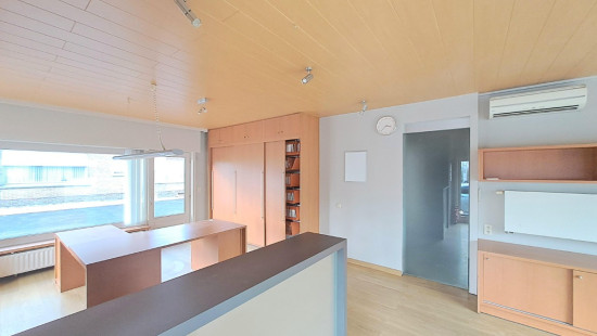 Stijn Streuvelsstraat - 15 - - 8570