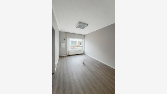 Stijn Streuvelsstraat - 15 - - 8570