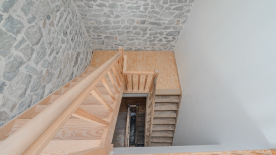 Rue de Prumont - 4 - - 5640