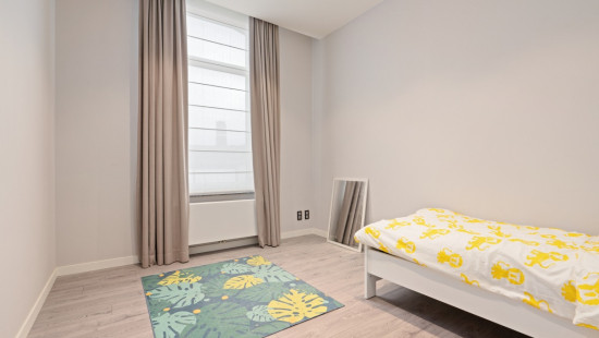 Veldstraat - 14 - - 9100