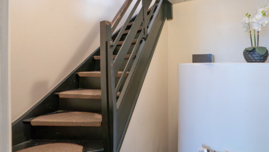 Longvilly - 10 - - 6600