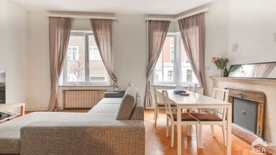 Rue General Patton - 56 - - 1050