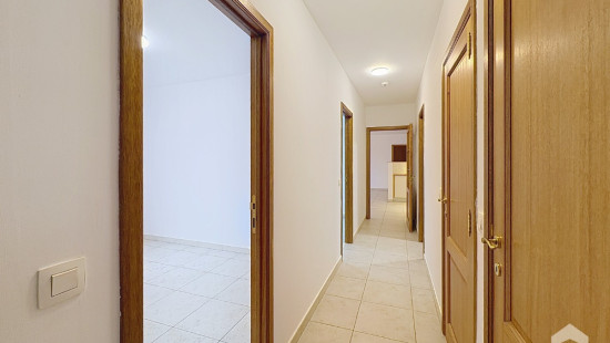 Rue de Steenkerque - 2a - 5 - 7060