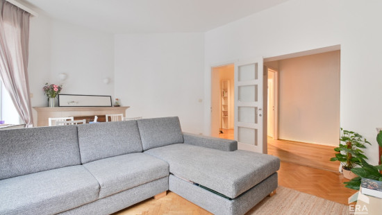 Rue General Patton - 56 - - 1050