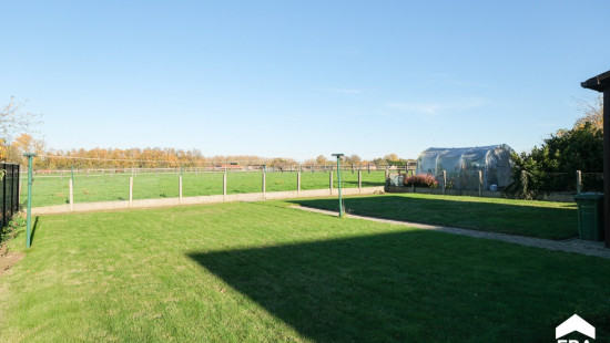 Kozenstraat - 22 - - 3500