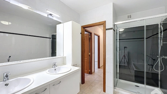 Rue de Steenkerque - 2a - 5 - 7060