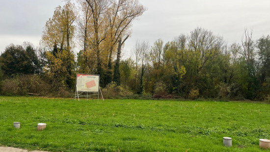 Molenveldstraat - 58 - - 2 - 3440