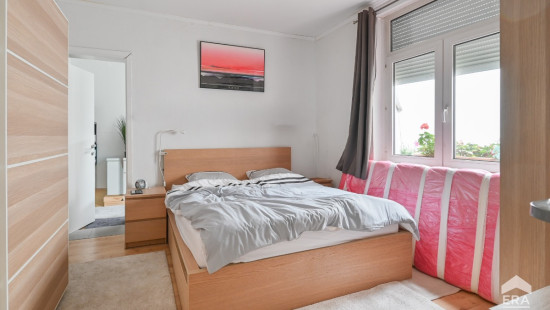 Rue Egide Walschaerts - 32 - 0 - 1060