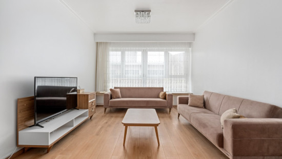 Marnixstraat - 16 - J - 2060