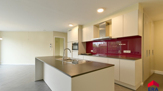 Hendrik Consciencelaan - 50 - 004 - 9950