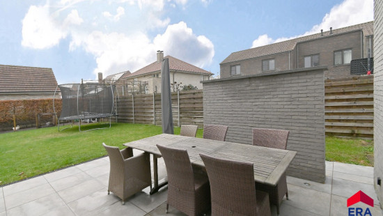 Wagemakersstraat - 1 - - 9931