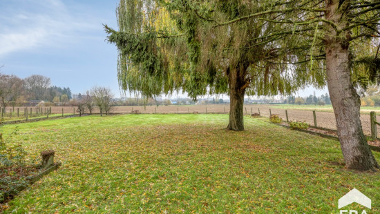 Schepdaalstraat - 23 - - 1700