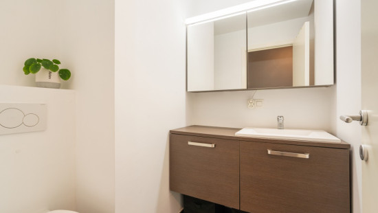 Cadixstraat - 47 - 101 - 2000