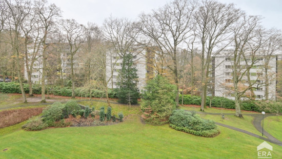 Avenue De Fré - 269 - 3 - 1180