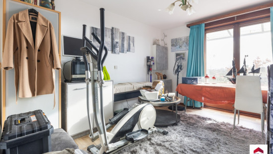 Pierre Sorellaan - 30 - 0503 - 8670