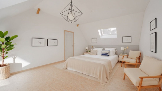 Rue de Prumont - 4 - - 5640