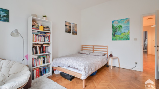 Rue General Patton - 56 - - 1050