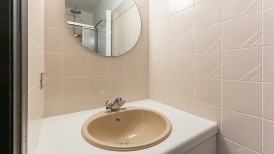 Graaf d&#039;Ursellaan - 36 - 2 - 8300