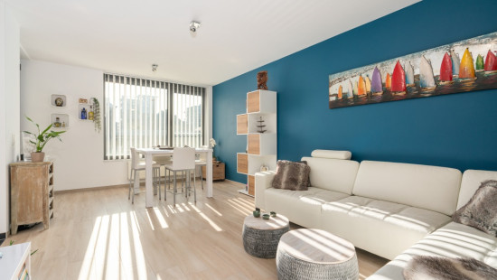 Cadixstraat - 47 - 101 - 2000