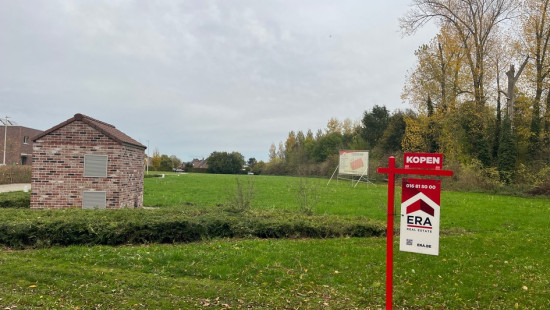 Molenveldstraat - 58 - - 2 - 3440