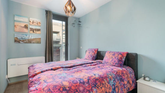 Cadixstraat - 47 - 101 - 2000