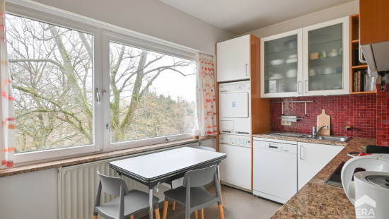 Avenue De Fré - 269 - 3 - 1180