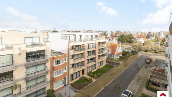 Pierre Sorellaan - 30 - 0503 - 8670