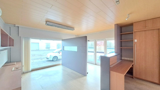 Stijn Streuvelsstraat - 15 - - 8570