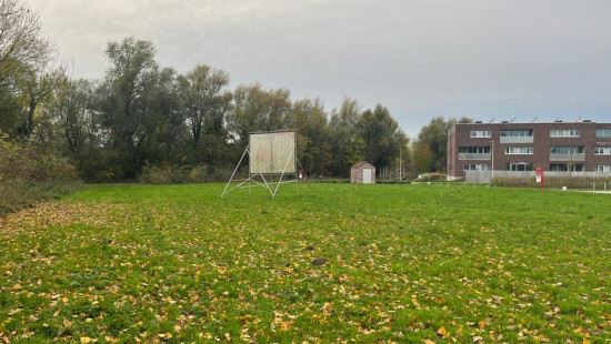 Molenveldstraat - 58 - - 2 - 3440