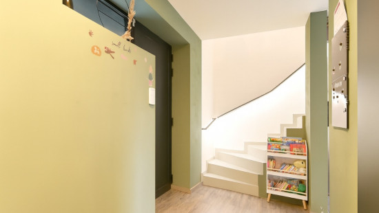 Wagemakersstraat - 1 - - 9931