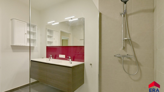 Hendrik Consciencelaan - 50 - 004 - 9950