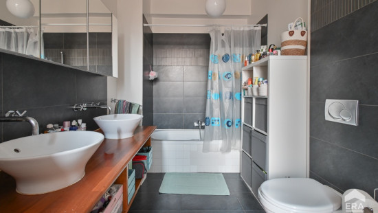 Avenue de la Toison d&#039;Or - 74 - - 1060