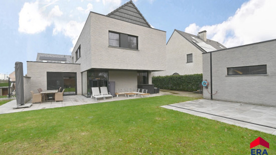 Wagemakersstraat - 1 - - 9931