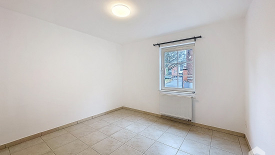 Rue de Steenkerque - 2a - 5 - 7060