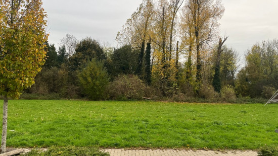 Molenveldstraat - 58 - - 2 - 3440