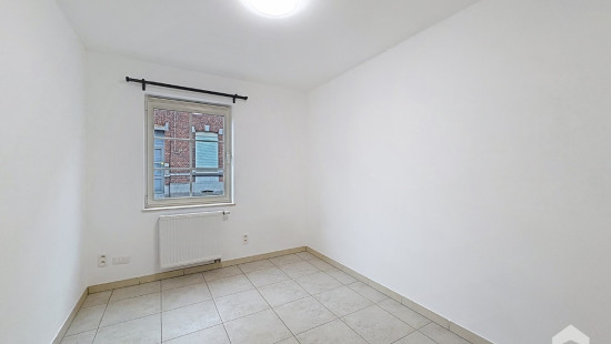 Rue de Steenkerque - 2a - 5 - 7060