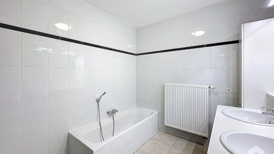 Rue de Steenkerque - 2a - 5 - 7060