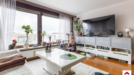 Pierre Sorellaan - 30 - 0503 - 8670