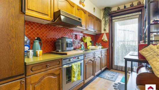 Pierre Sorellaan - 30 - 0503 - 8670