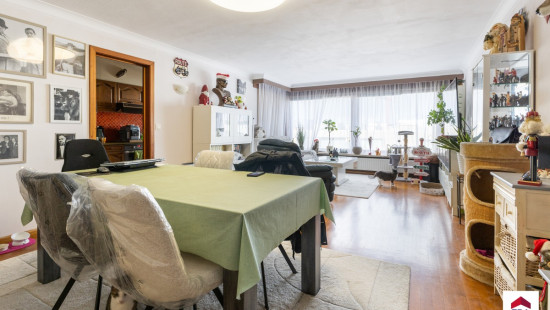 Pierre Sorellaan - 30 - 0503 - 8670