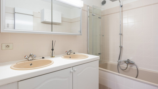 Graaf d&#039;Ursellaan - 36 - 2 - 8300