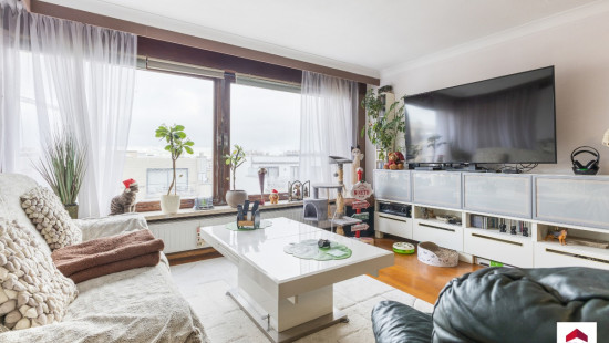 Pierre Sorellaan - 30 - 0503 - 8670