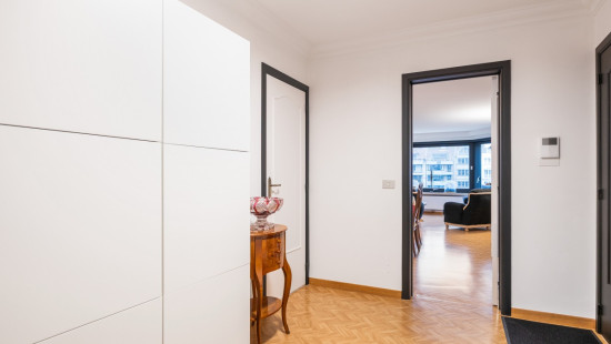 Graaf d&#039;Ursellaan - 36 - 2 - 8300