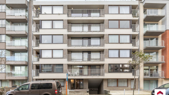 Pierre Sorellaan - 30 - 0503 - 8670