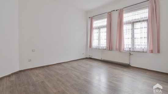 Rue André Van Hasselt - 44 - - 1030