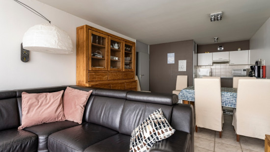 Zeedijk - 185 - B1 - 8370