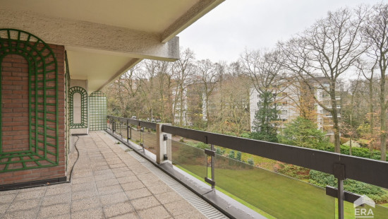 Avenue De Fré - 269 - 3 - 1180